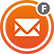 email-classifier