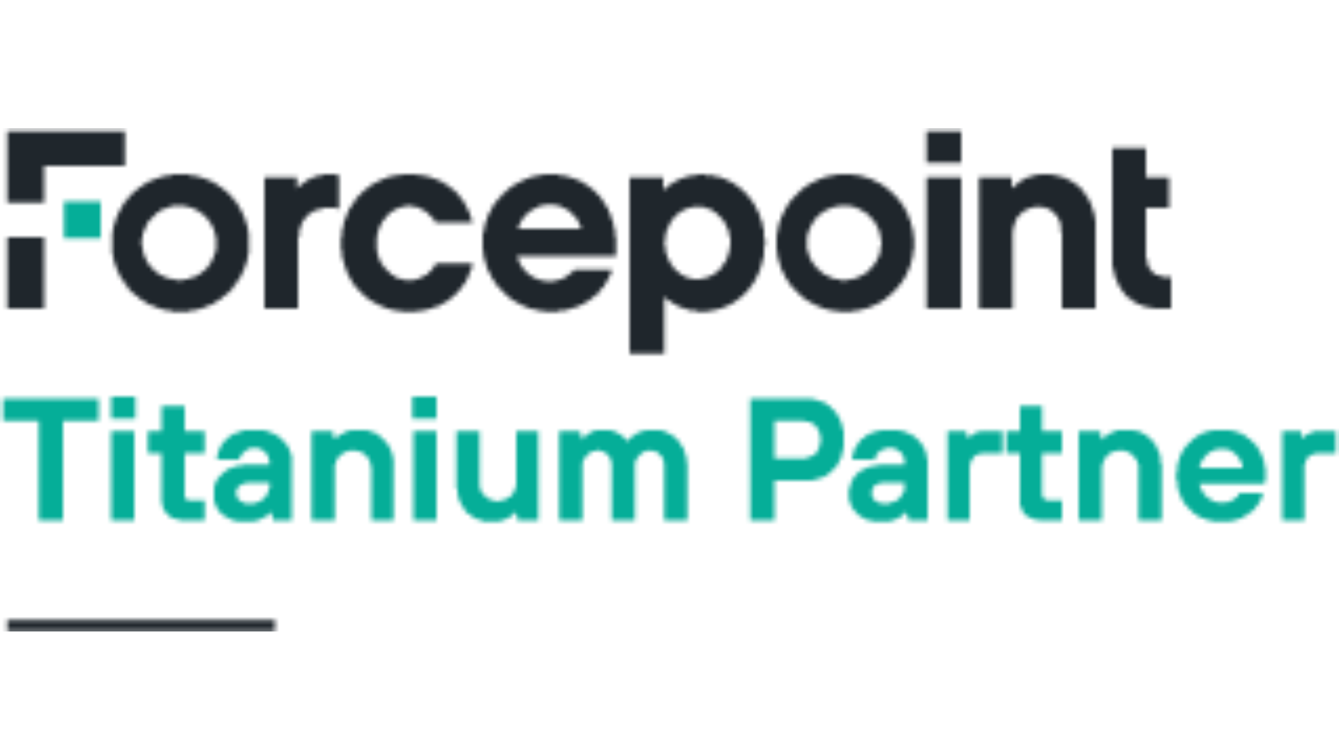 Forcepoint