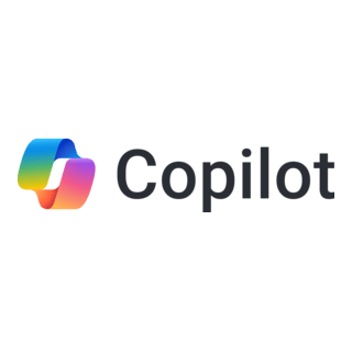 Microsoft Copilot