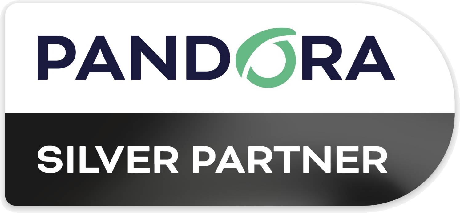 Pandora FMS