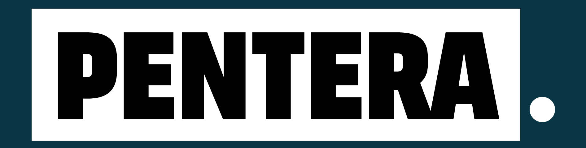 Pentera