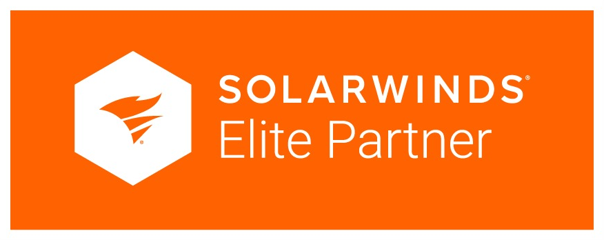 Solarwinds