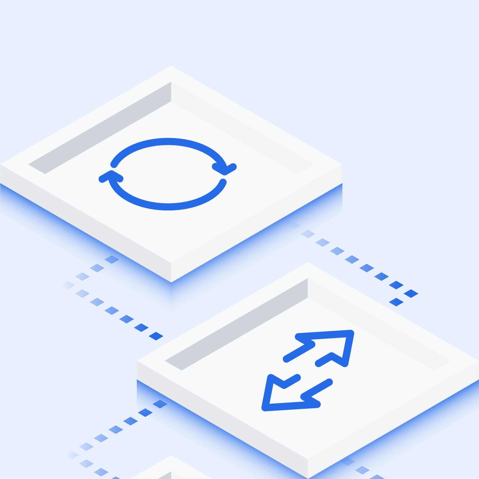 Network Automation