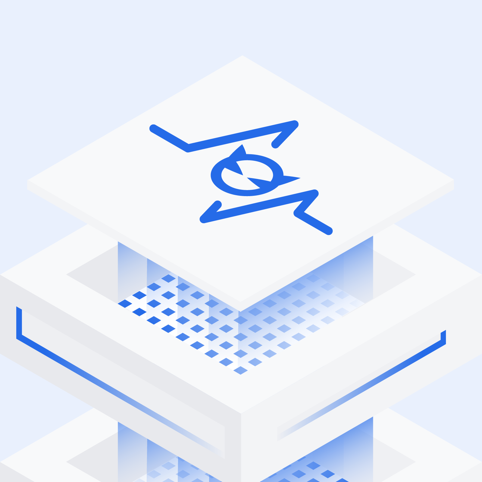 Network Observability and Health