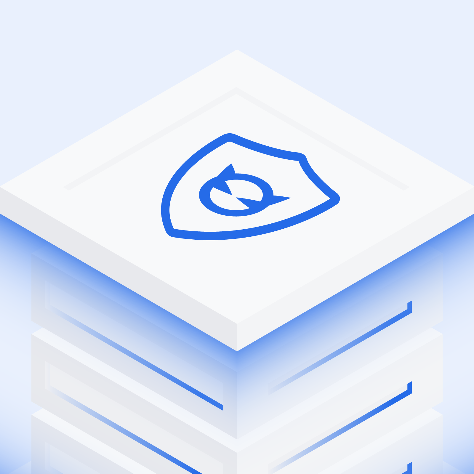 DNS Network Security