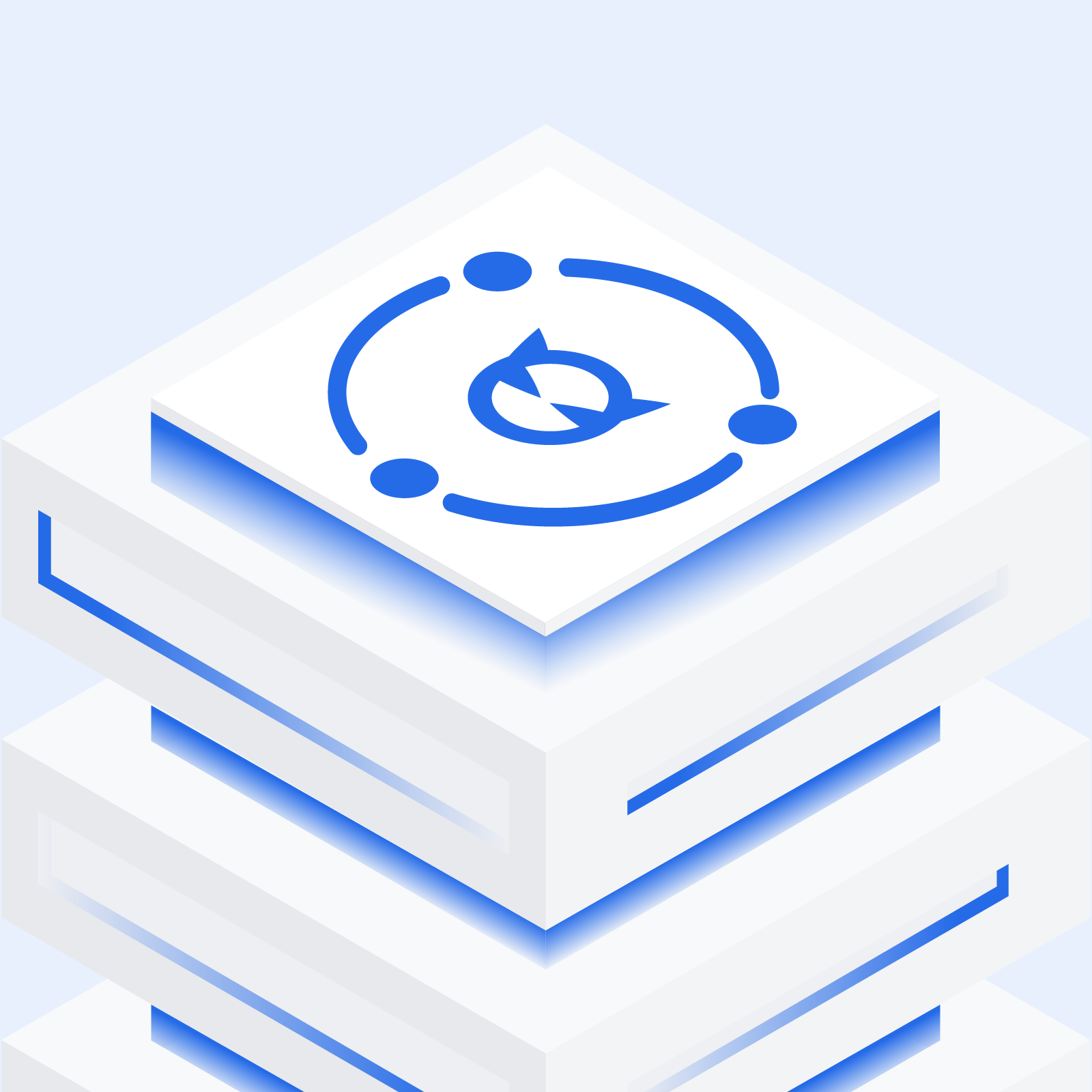 DNS, DHCP e IPAM